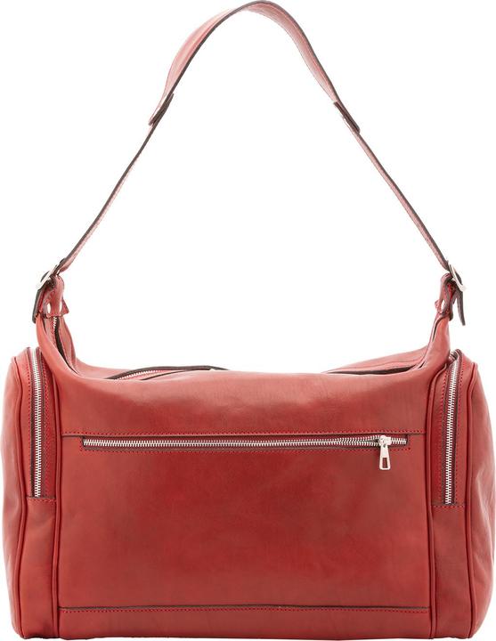 Immagine prodotto Alessia Firenze Nan-4037 (7.25 l)