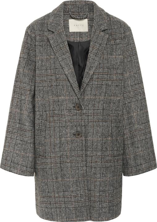 Produktbild Kaffe Vivian (38)