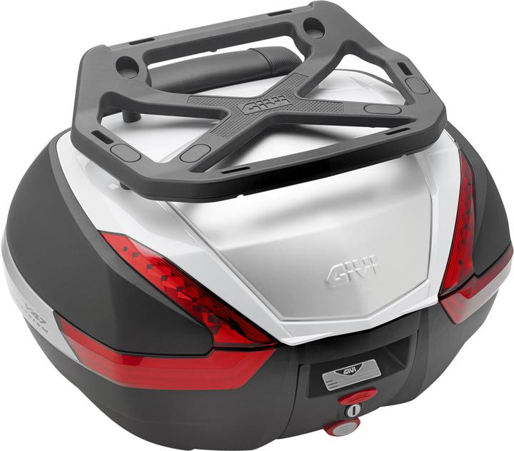 Image du produit Givi Grille de bagage