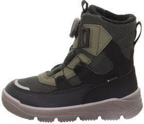 Image du produit Superfit Mars (30)
