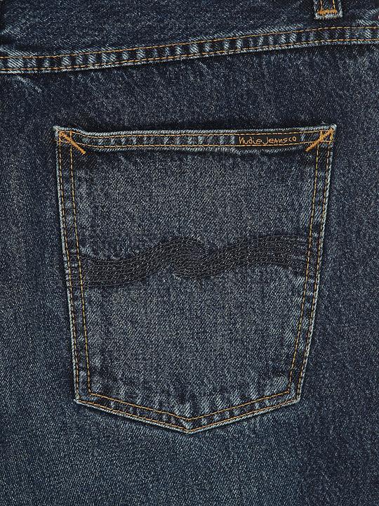 Actual product image Nudie Jeans Rufus (34)