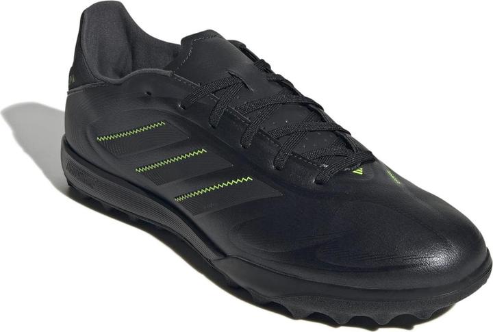 Actual product image Adidas Copa Pure III League TF (45 1/3)