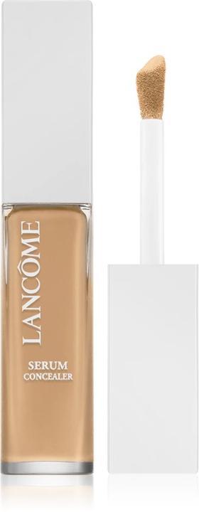 Actual product image Lancôme Teint Idole Skin-Glow Concealer 335W 13.5ml