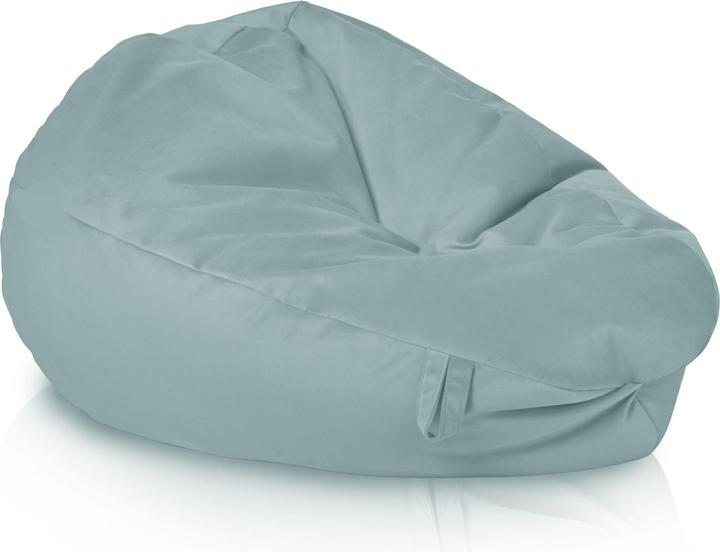 Flump Flumpy Cloud XXL (mit doppelter Hülle)