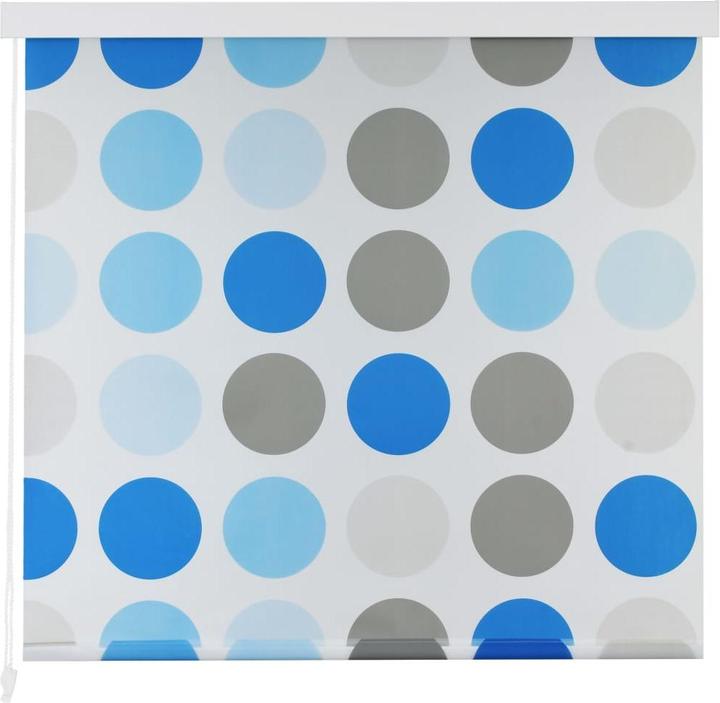 Actual product image VidaXL Nemanja (100 x 240 cm)