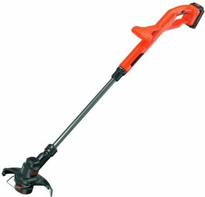 Produktbild Black & Decker St1823 (Trimmfaden)