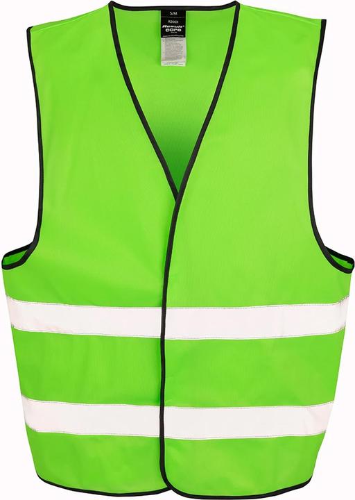 Lime green
