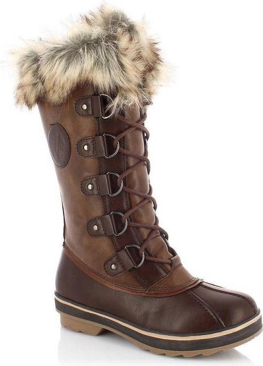 Produktbild Kimberfeel Beverly (36)