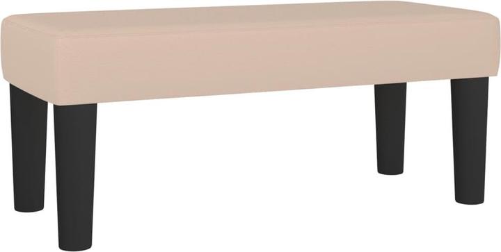 vidaXL Elian (70 cm)