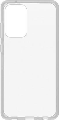 Immagine prodotto OtterBox React (Samsung Galaxy A72)