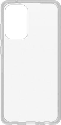 Produktbild OtterBox React (Samsung Galaxy A72)