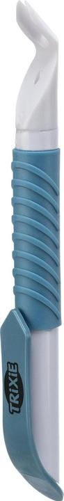 Produktbild Trixie Tick Boy® (Hund, Katze)