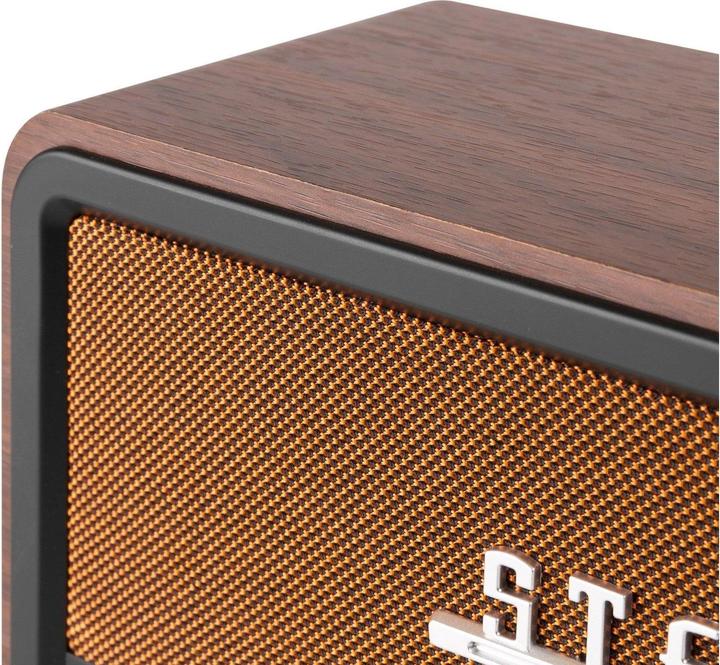 Produktbild Audizio Foggia (FM, DAB+, Bluetooth)