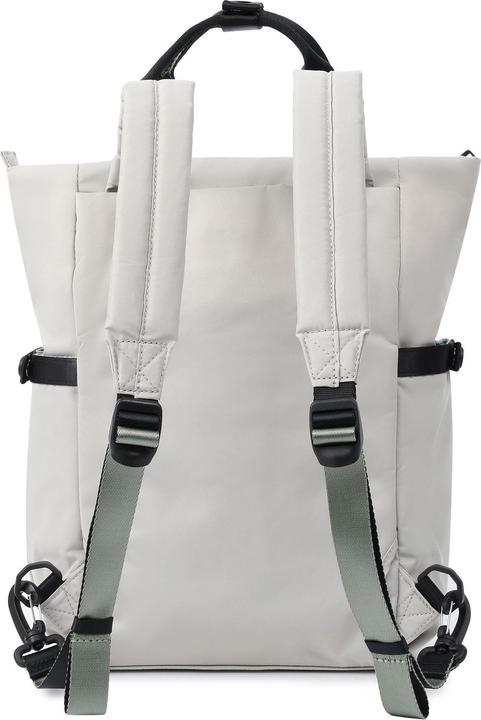Produktbild Hedgren Nova Solar Daypack 37.5 cm Laptopfach (14.66 l)