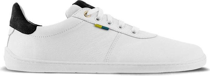 Produktbild Be Lenka Royale (39)