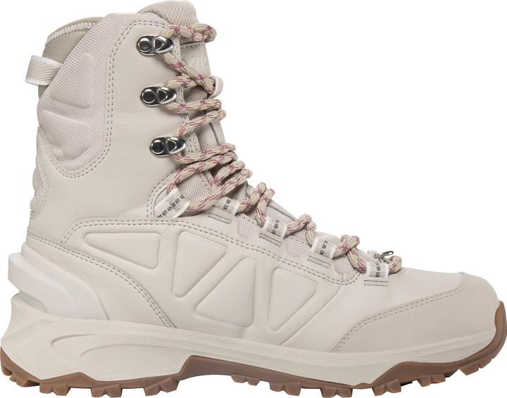 Produktbild Viking Women's Constrictor IceGrip Warm GTX (41)