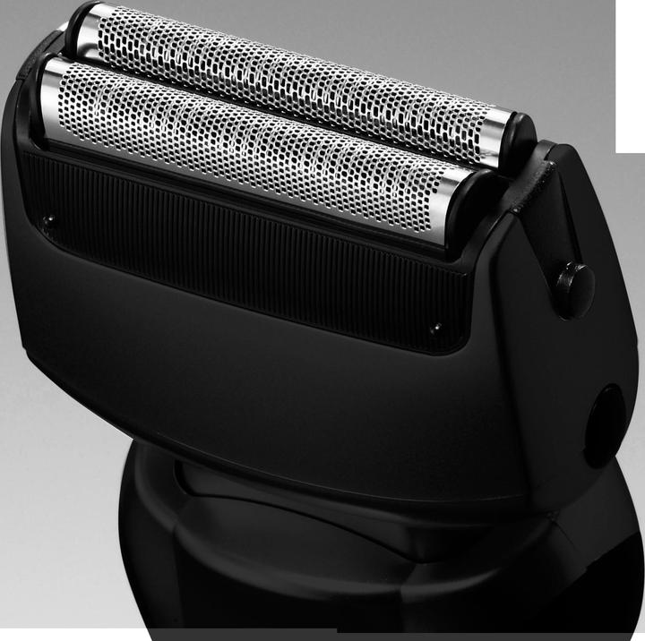 Immagine prodotto Panasonic Series 300