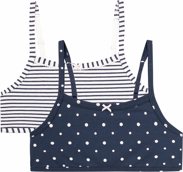 Image du produit Sanetta Chemise de nuit Lot de 2 (140, lot de 2)