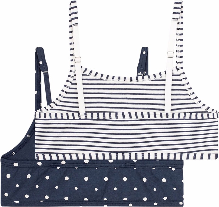 Image du produit Sanetta Chemise de nuit Lot de 2 (140, lot de 2)