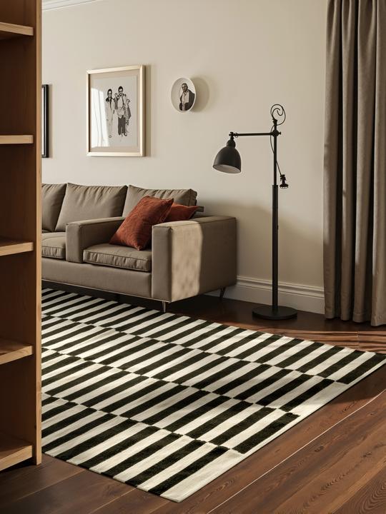 Produktbild Hanse Home Donna (300 x 200 cm)