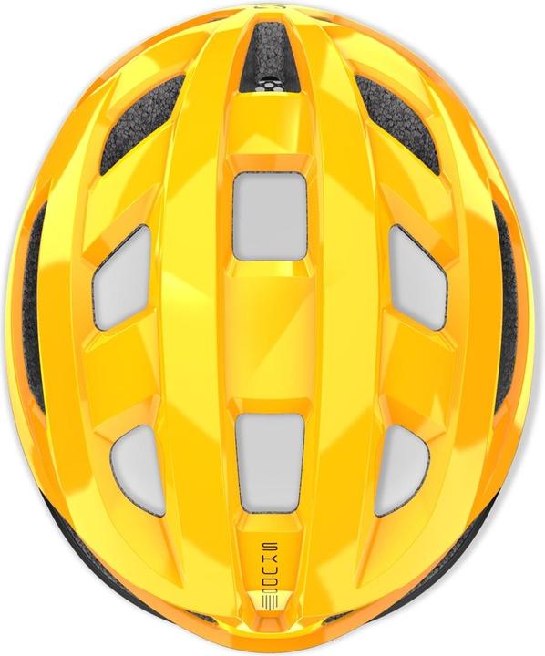 Produktbild Rudy Project Skudo (55 - 58 cm)