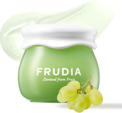 Produktbild Frudia Green Grape (24h Creme)