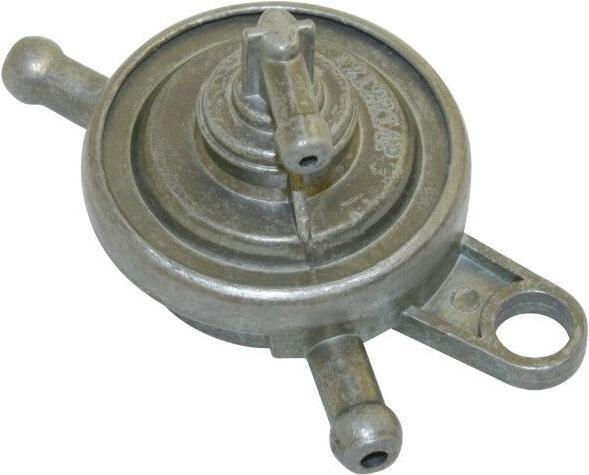 Actual product image P2R 125 Chinois 4T GY6 152Qmi