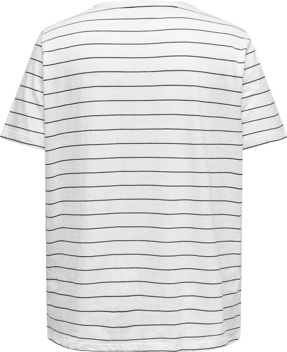 Produktbild Only CARKITA T-shirt T-shirt (S)