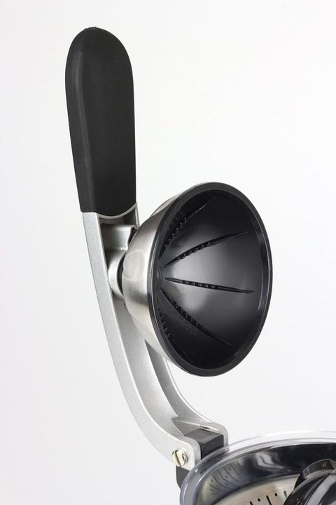 Immagine prodotto Caso Spremiagrumi di design CP 200