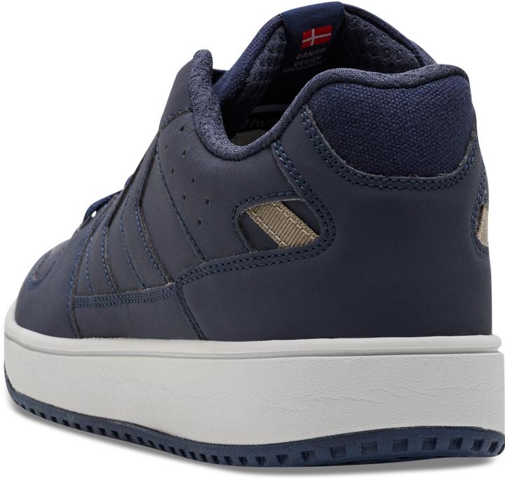 Produktbild hummel St. Power Play Winter (44)