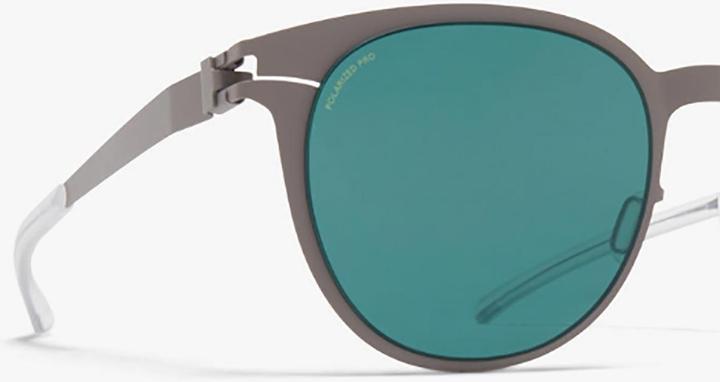 Produktbild Mykita Truman