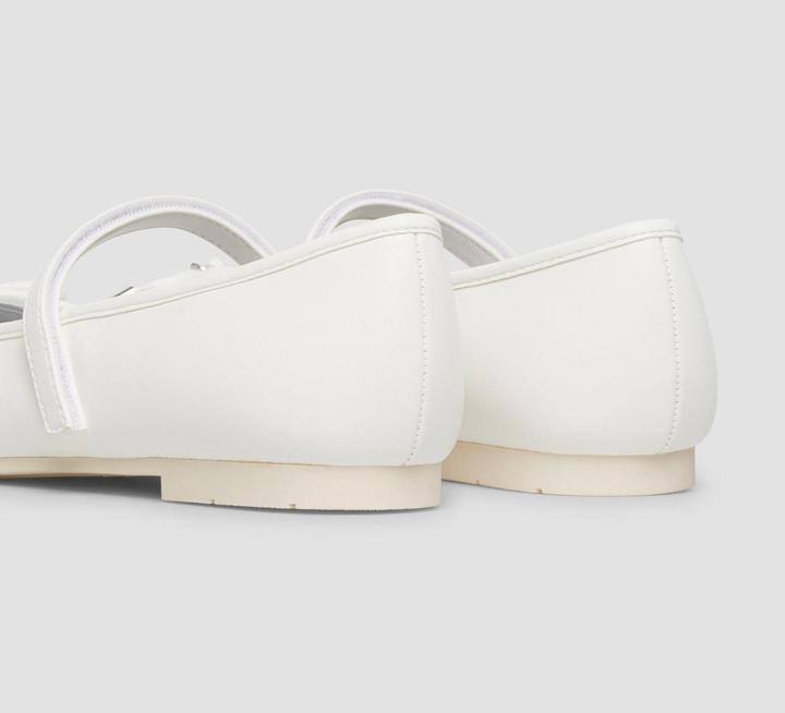 Produktbild s.Oliver Ballerinas Ballerinas (32)