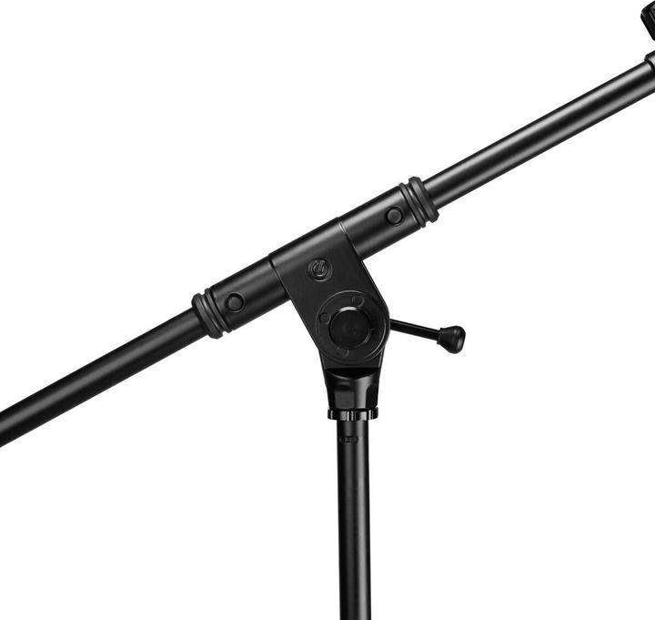 Actual product image Gravity TMS 4232 B