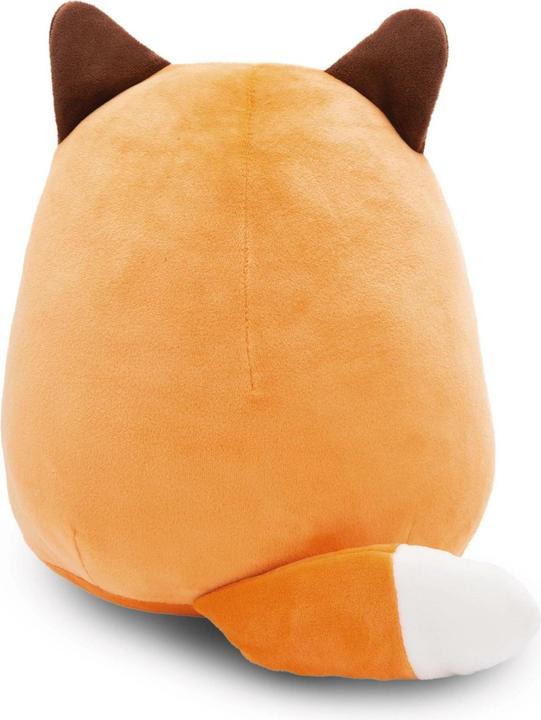 Immagine prodotto NICI Cuscino (18 x 19 cm)