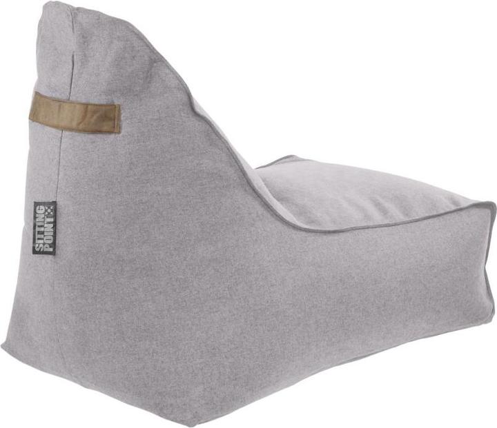 Produktbild Sitting Point Boogie Felt