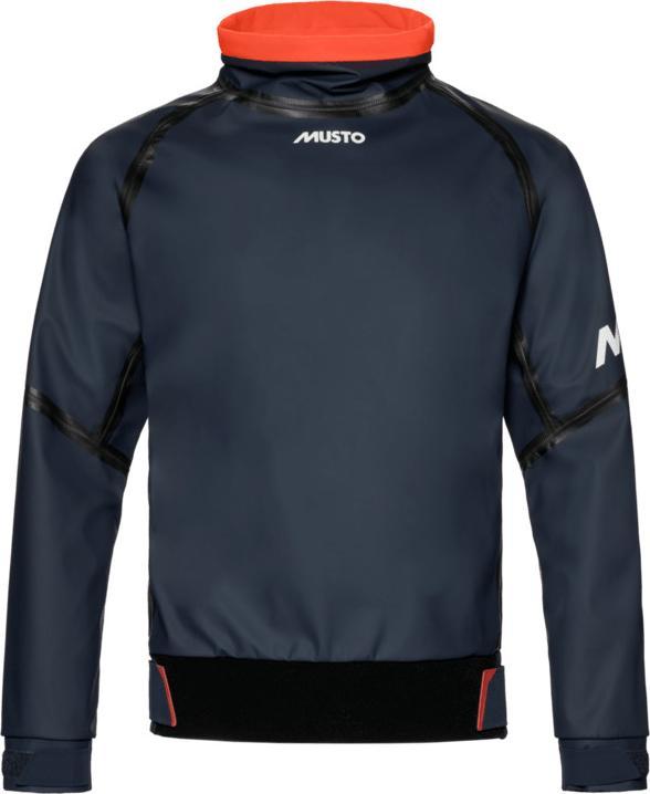 Immagine prodotto Musto Champ Aqua 2.0 (L)