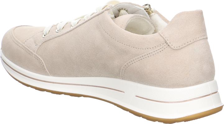 Actual product image Ara 12-24801 - 61339 (44)