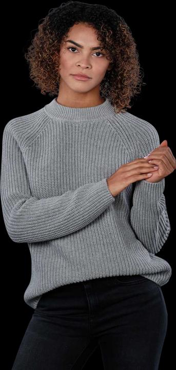 Produktbild Marc O'Polo 10021234 (M)