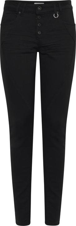 Produktbild Pulz Jeans PZANNA 50205517 (30)