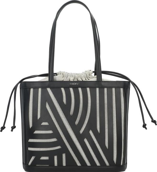 Immagine prodotto DKNY Hildi Beuteltasche 18.5 cm (4 l)