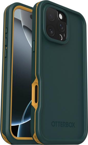 Image du produit OtterBox Fre MagSafe (Apple iPhone 16 Pro Max)