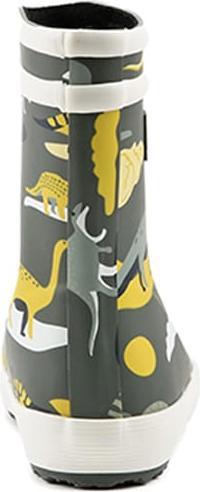 Image du produit Aigle Baby flac play 2 Dino (21)