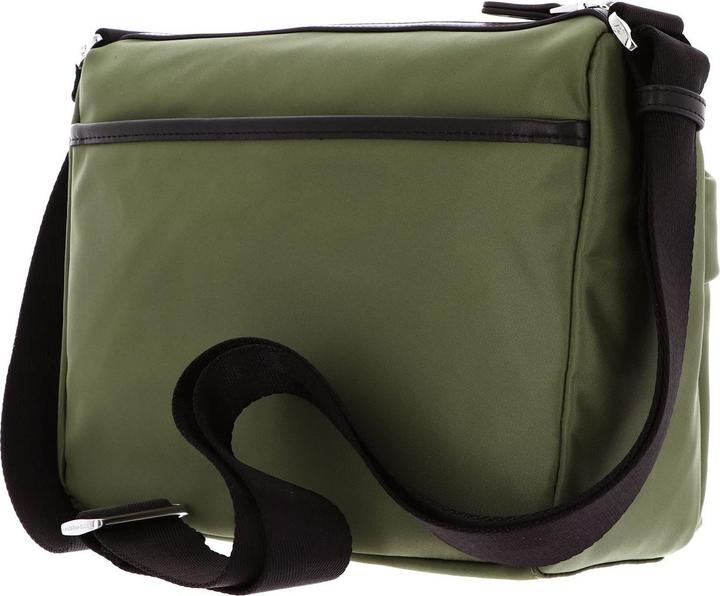 Immagine prodotto Mandarina Duck Hunter Crossover