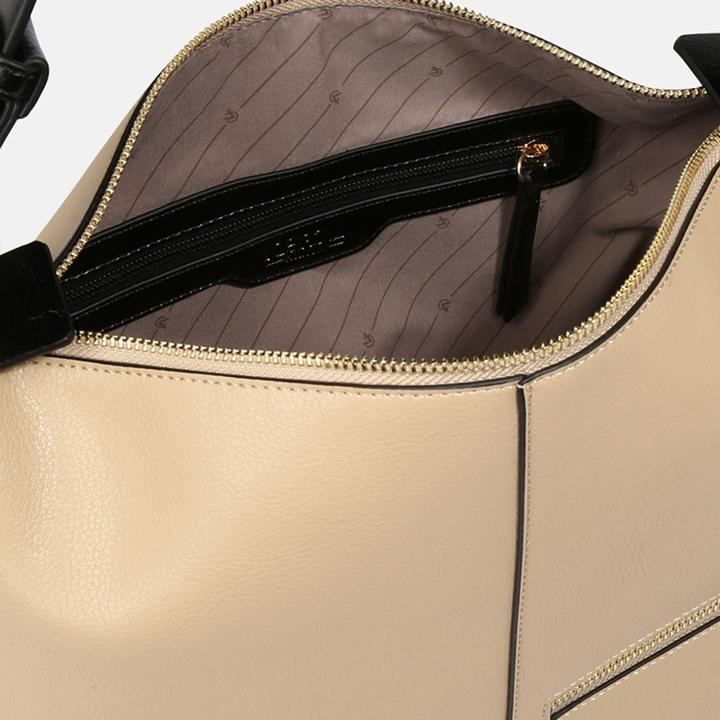 Immagine prodotto L.Credi Borsa a tracolla Jakoba 31 cm