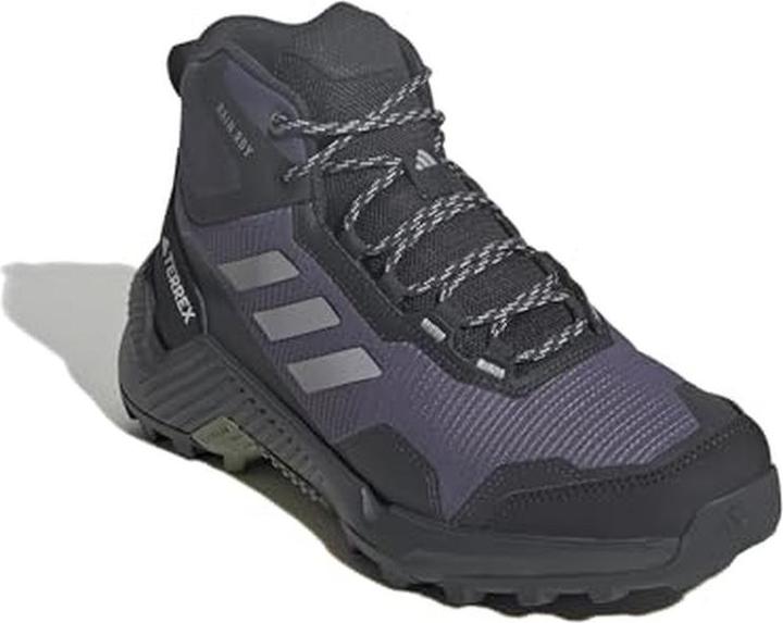 Produktbild adidas Women's Terrex Eastrail 2 Mid Rain.RDY (38.5)