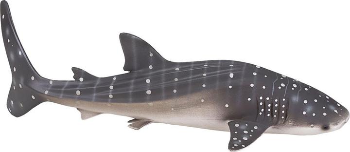 Produktbild Animal Planet Walhai