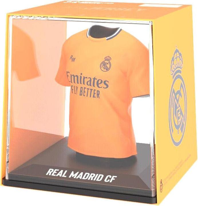 Gelb, Orange