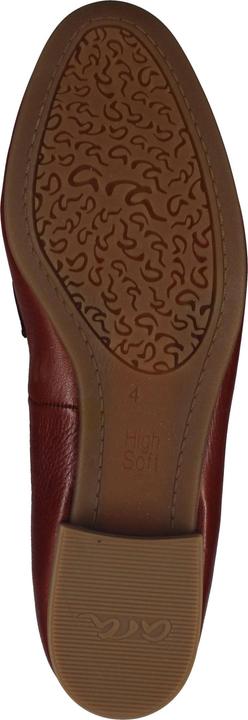 Image du produit Ara chaussures à enfiler (43)