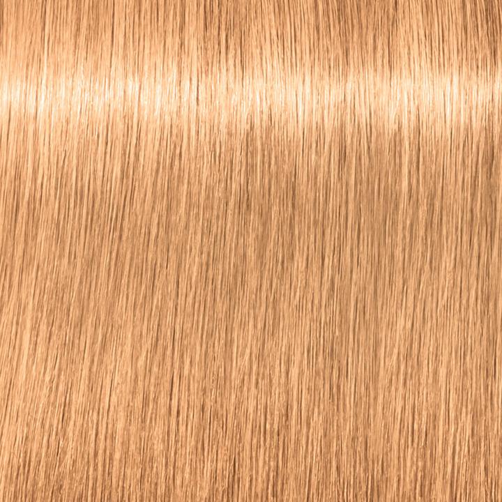 Immagine prodotto Schwarzkopf Professional IGORA VIBRANCE Colorazione tono su tono (10-5 Oro morbido)