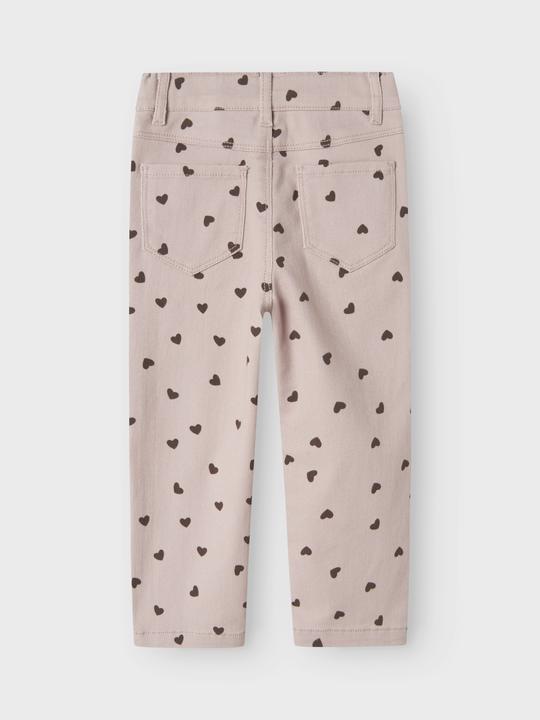 Produktbild Name it Straight Fit Hose (116)